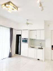 Suites @ Newton (D11), Apartment #603103921